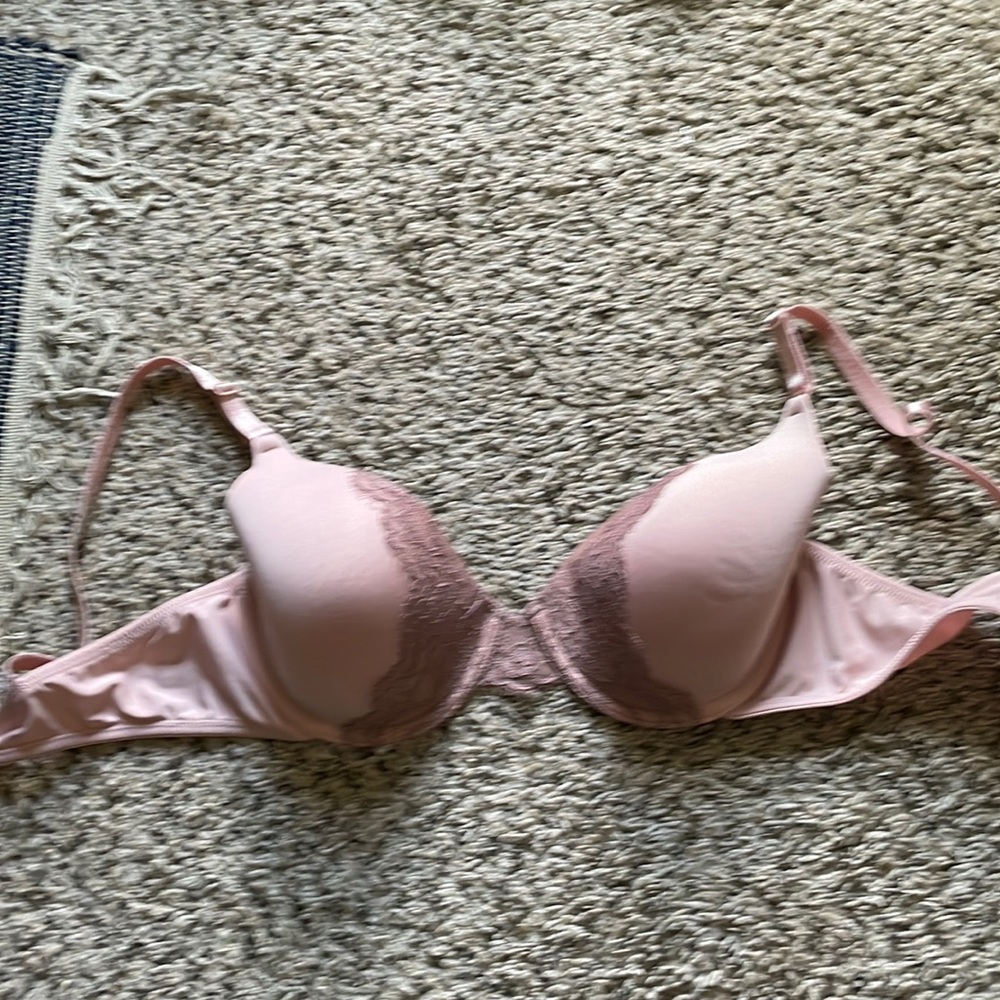 Sweet Nothings 36D Bra